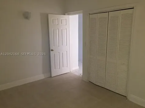 1617 NE 177th Street North Miami Beach FL 33162