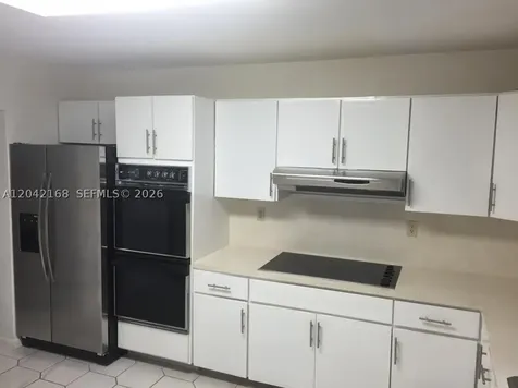 1617 NE 177th Street North Miami Beach FL 33162