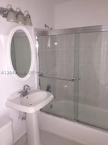 1617 NE 177th Street North Miami Beach FL 33162