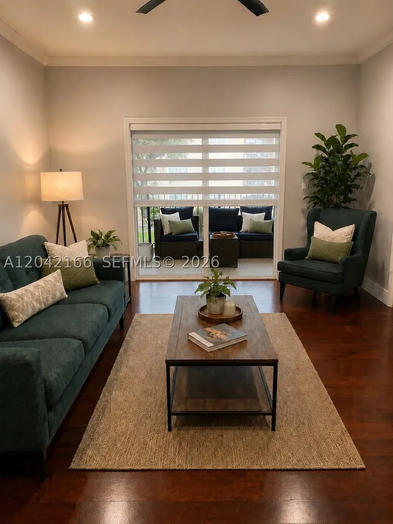 Pembroke Pines FL 33025