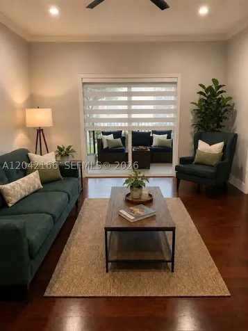 Pembroke Pines FL 33025