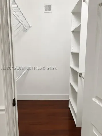Pembroke Pines FL 33025