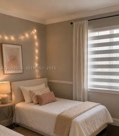 Pembroke Pines FL 33025