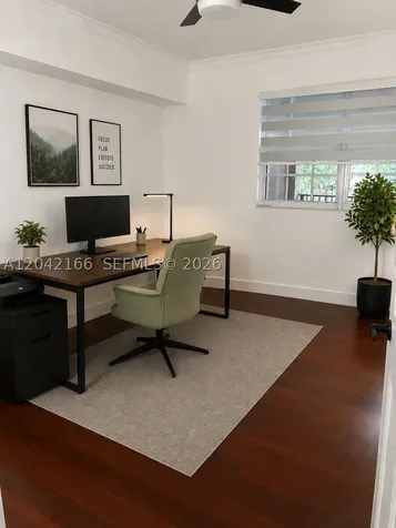Pembroke Pines FL 33025