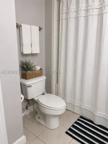 Pembroke Pines FL 33025