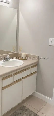 Pembroke Pines FL 33025