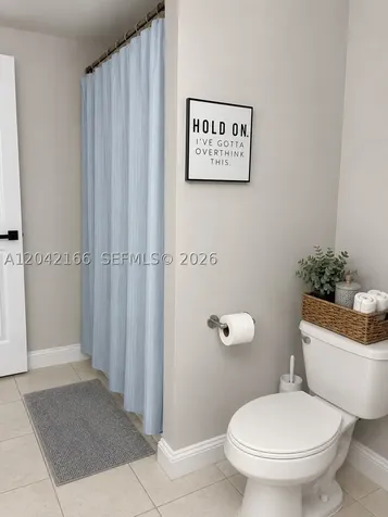 Pembroke Pines FL 33025
