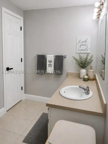 Pembroke Pines FL 33025