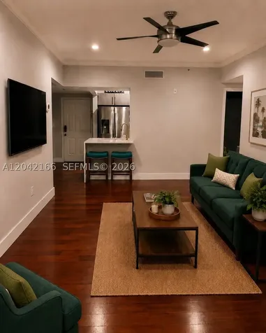 Pembroke Pines FL 33025