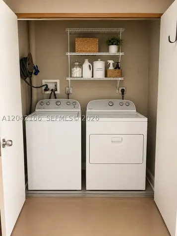 Pembroke Pines FL 33025