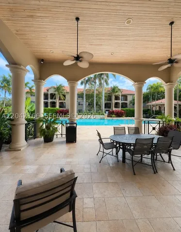Pembroke Pines FL 33025