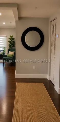 Pembroke Pines FL 33025