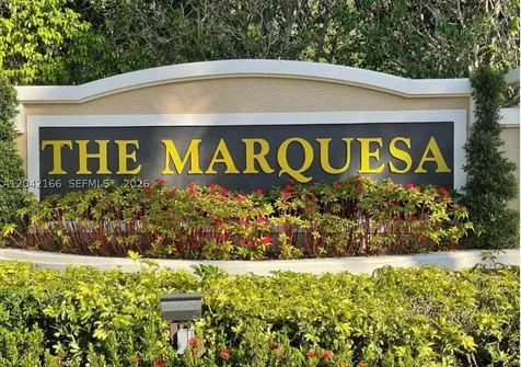 Pembroke Pines FL 33025