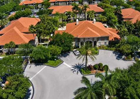 Pembroke Pines FL 33025