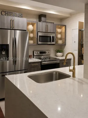 Pembroke Pines FL 33025