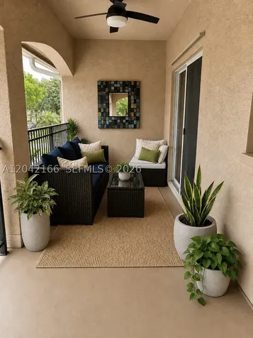 Pembroke Pines FL 33025