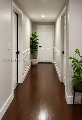Pembroke Pines FL 33025