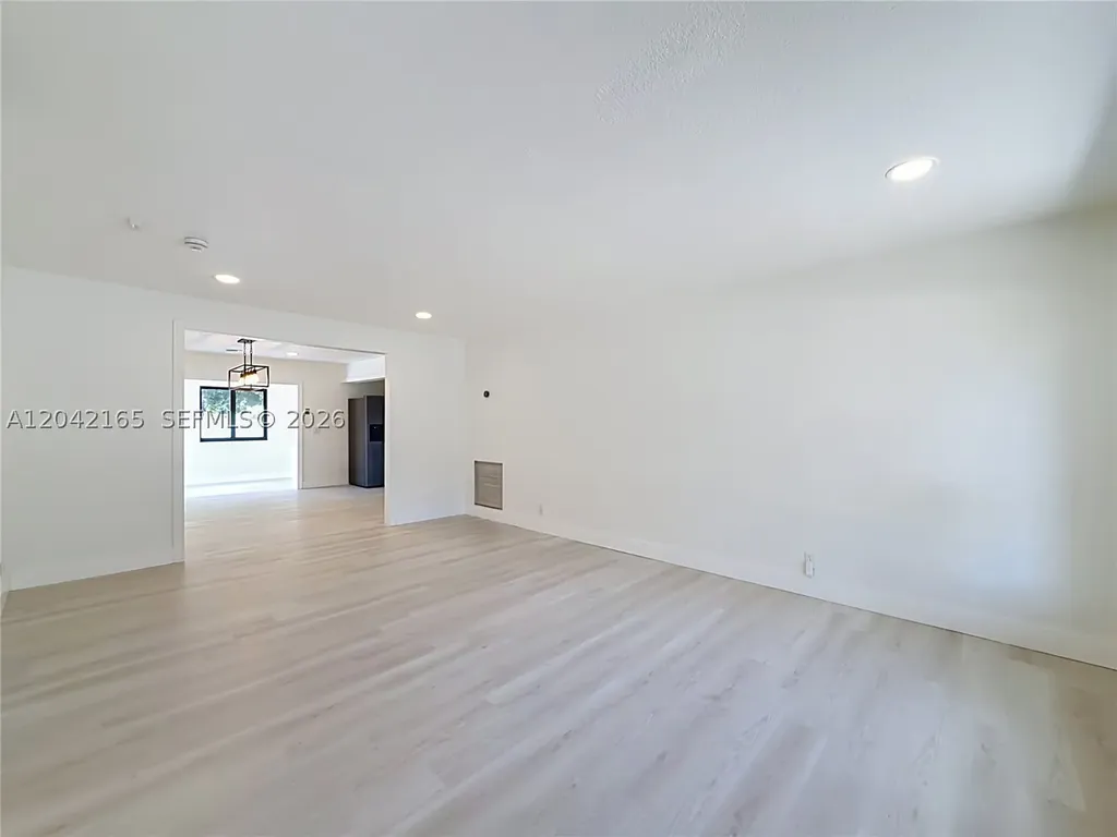 3392 NW 63rd Street Fort Lauderdale FL 33309