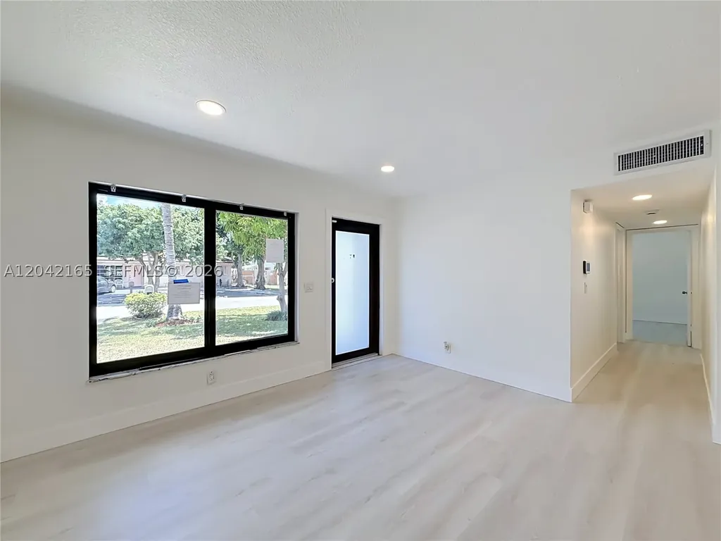 3392 NW 63rd Street Fort Lauderdale FL 33309