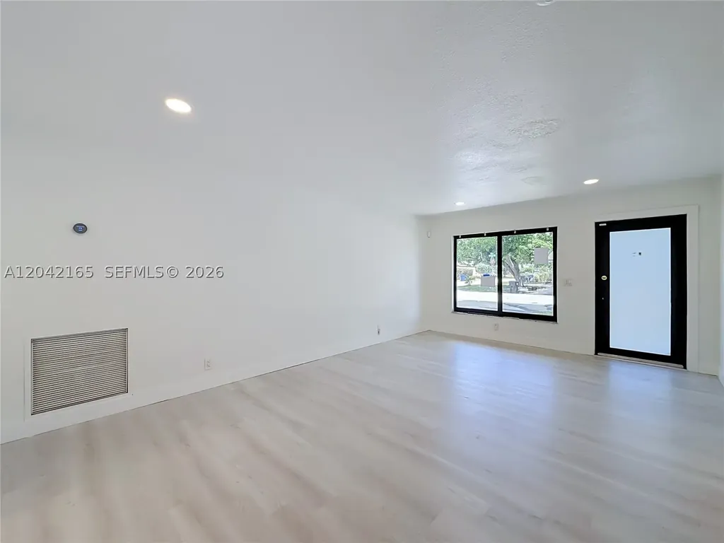 3392 NW 63rd Street Fort Lauderdale FL 33309
