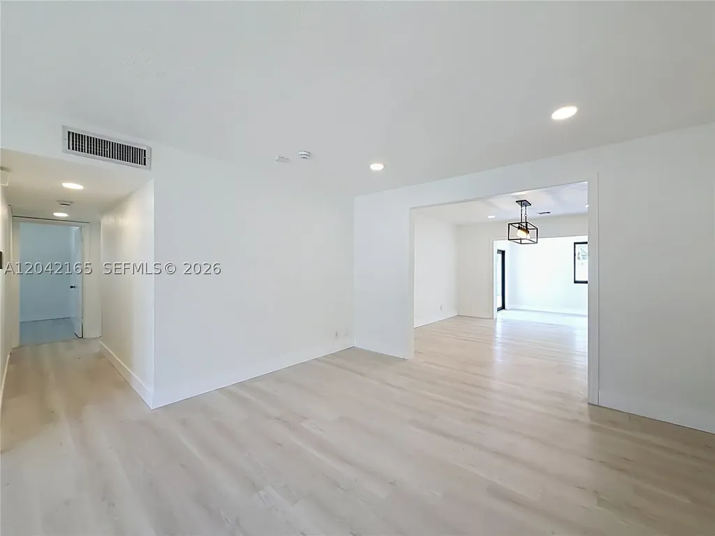 3392 NW 63rd Street Fort Lauderdale FL 33309