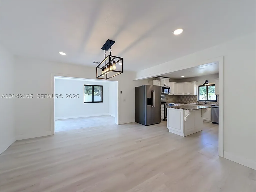 3392 NW 63rd Street Fort Lauderdale FL 33309
