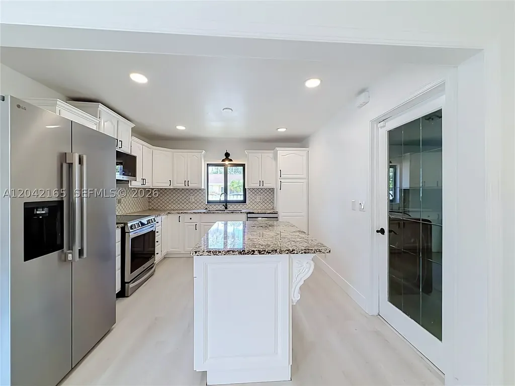 3392 NW 63rd Street Fort Lauderdale FL 33309