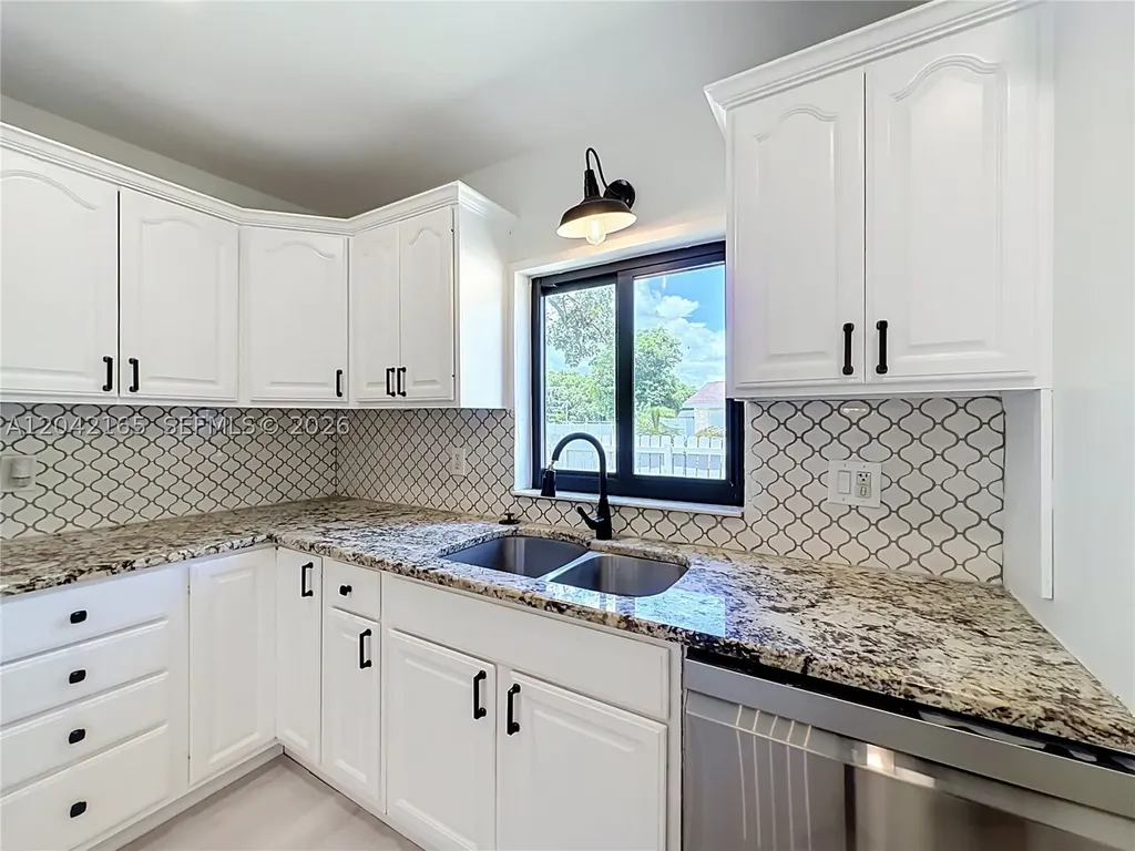 3392 NW 63rd Street Fort Lauderdale FL 33309