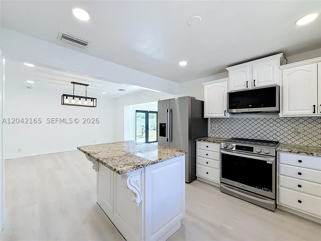 3392 NW 63rd Street Fort Lauderdale FL 33309