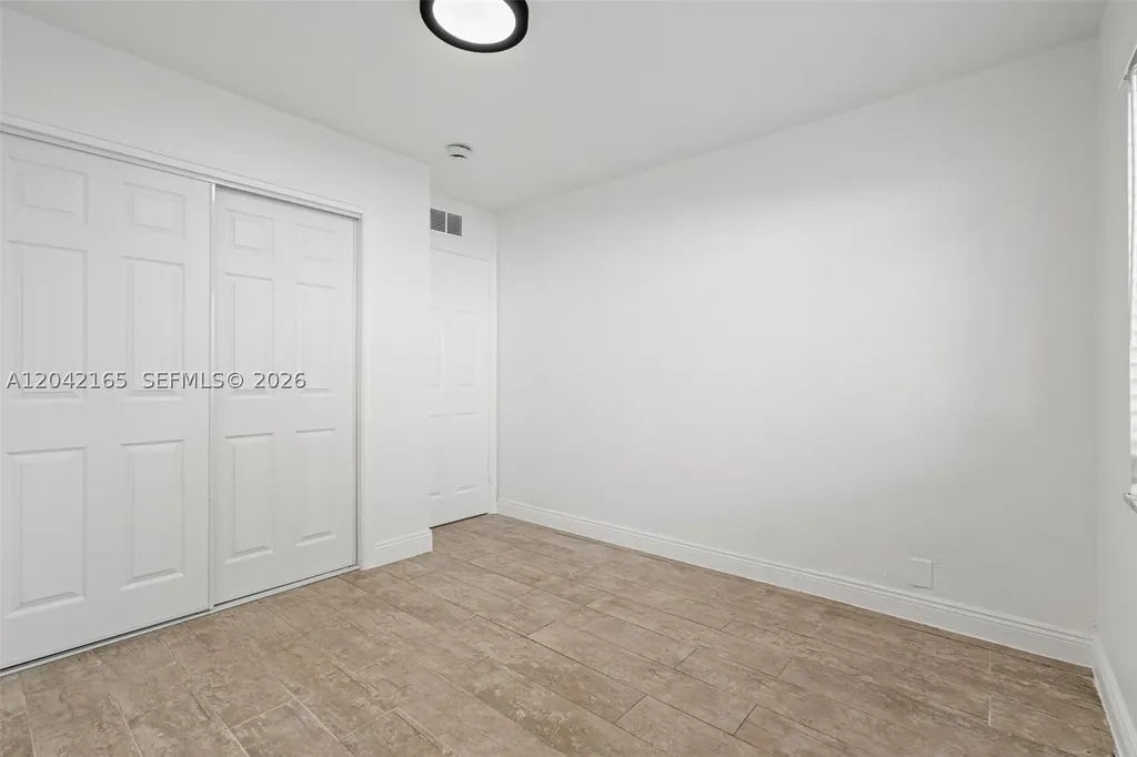 3392 NW 63rd Street Fort Lauderdale FL 33309