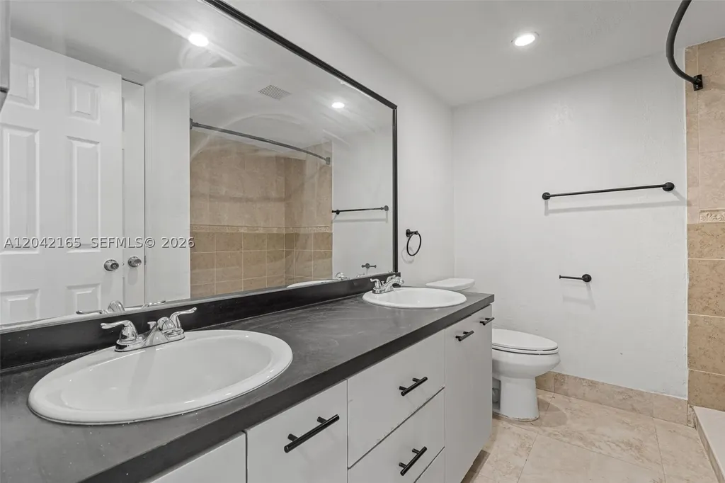 3392 NW 63rd Street Fort Lauderdale FL 33309