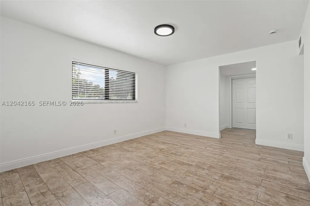 3392 NW 63rd Street Fort Lauderdale FL 33309