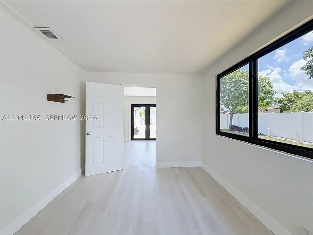 3392 NW 63rd Street Fort Lauderdale FL 33309