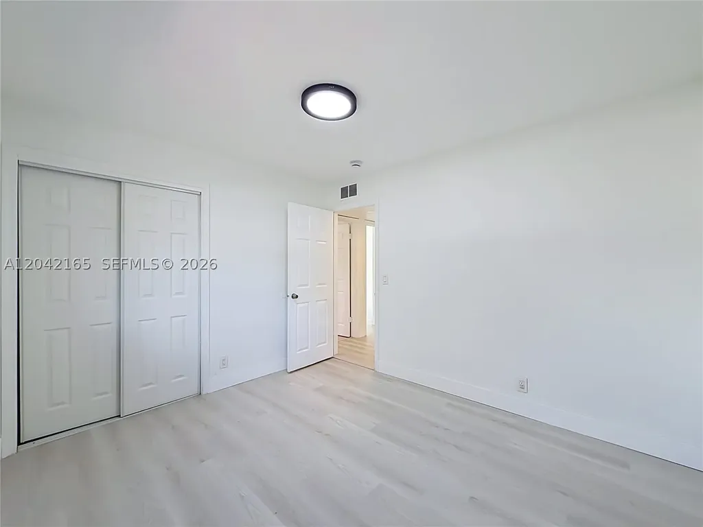 3392 NW 63rd Street Fort Lauderdale FL 33309