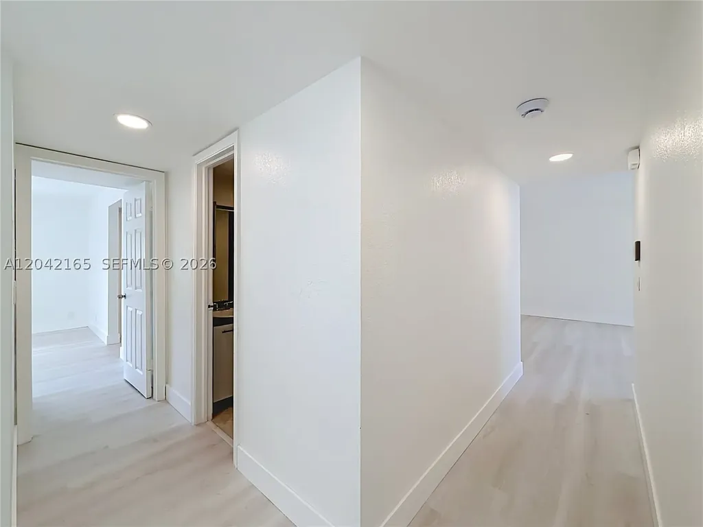 3392 NW 63rd Street Fort Lauderdale FL 33309