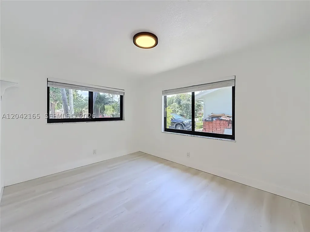 3392 NW 63rd Street Fort Lauderdale FL 33309