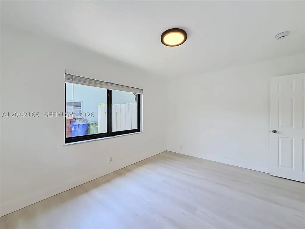 3392 NW 63rd Street Fort Lauderdale FL 33309