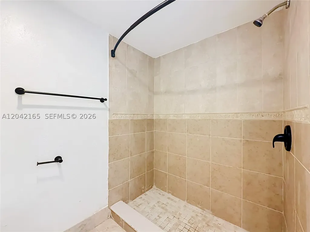 3392 NW 63rd Street Fort Lauderdale FL 33309