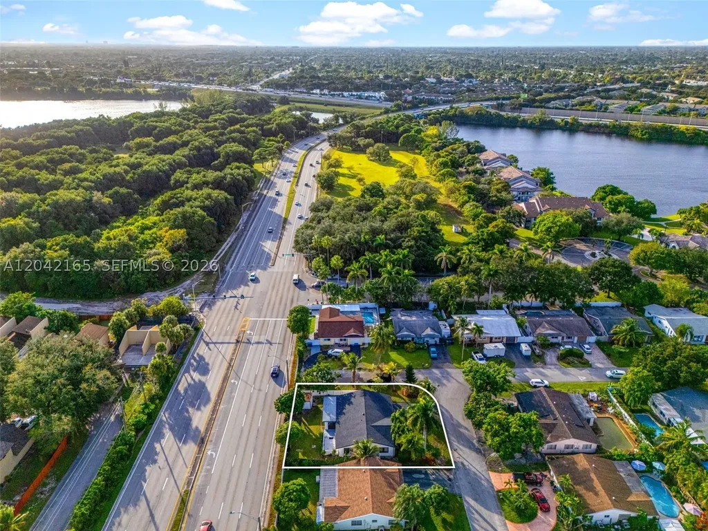 3392 NW 63rd Street Fort Lauderdale FL 33309