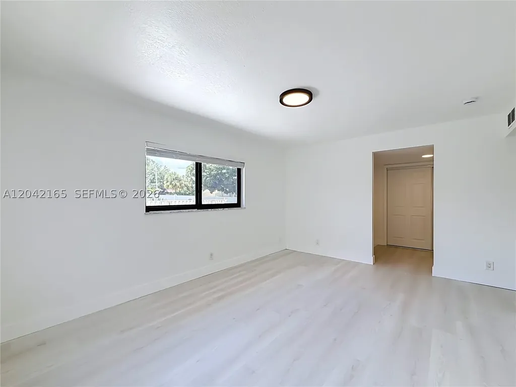 3392 NW 63rd Street Fort Lauderdale FL 33309
