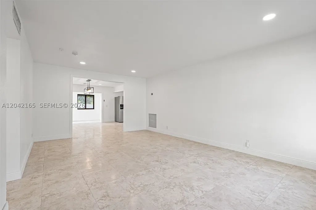 3392 NW 63rd Street Fort Lauderdale FL 33309