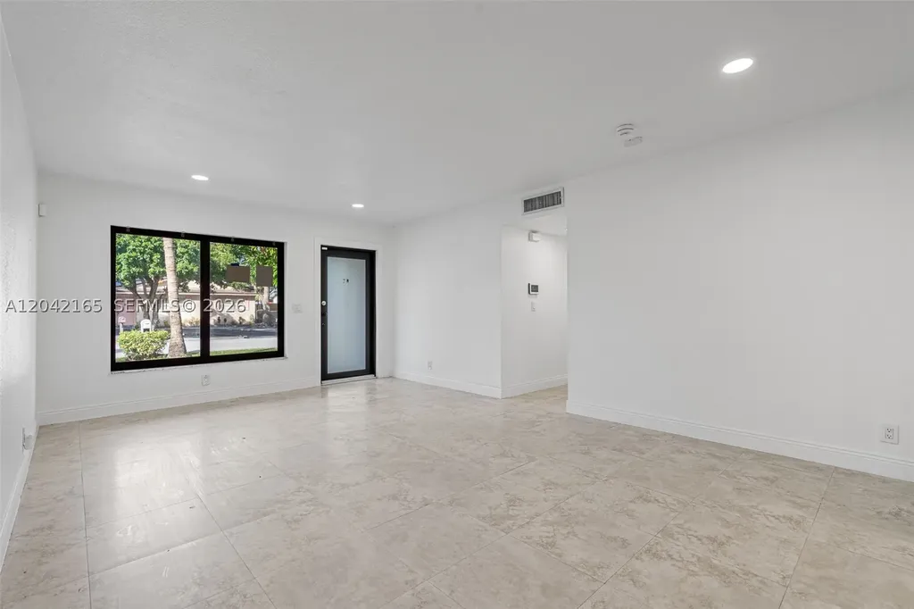 3392 NW 63rd Street Fort Lauderdale FL 33309