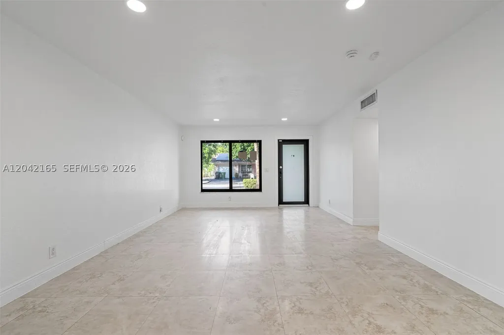 3392 NW 63rd Street Fort Lauderdale FL 33309
