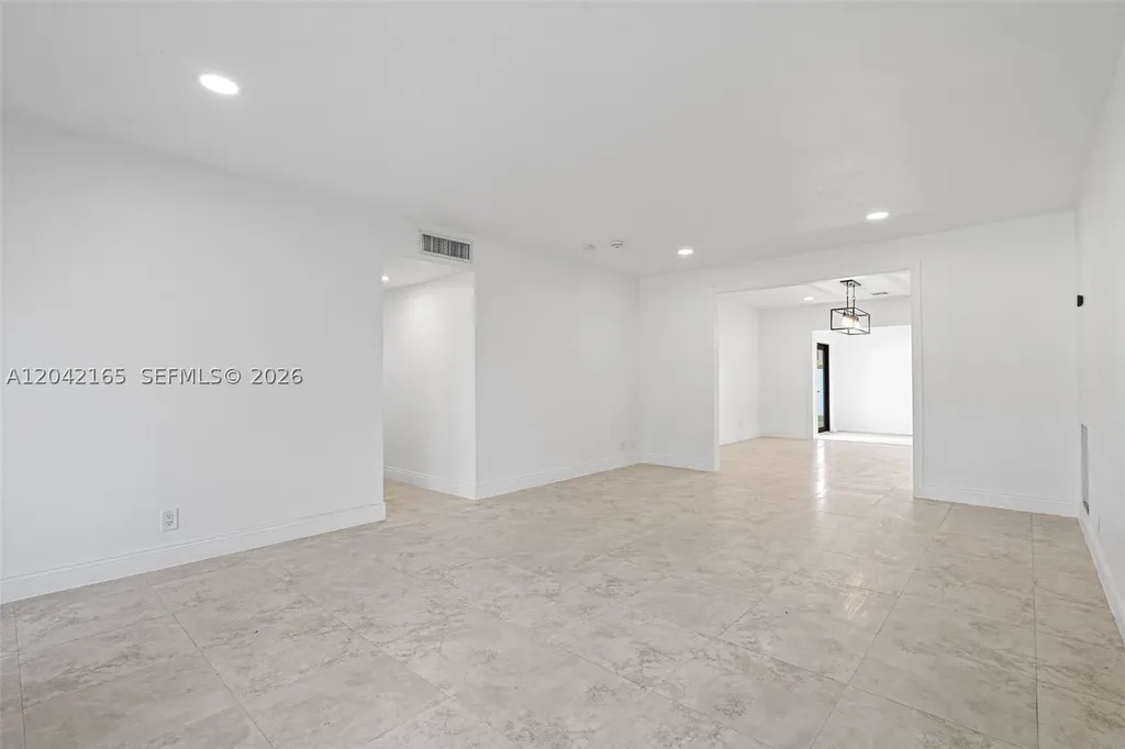 3392 NW 63rd Street Fort Lauderdale FL 33309