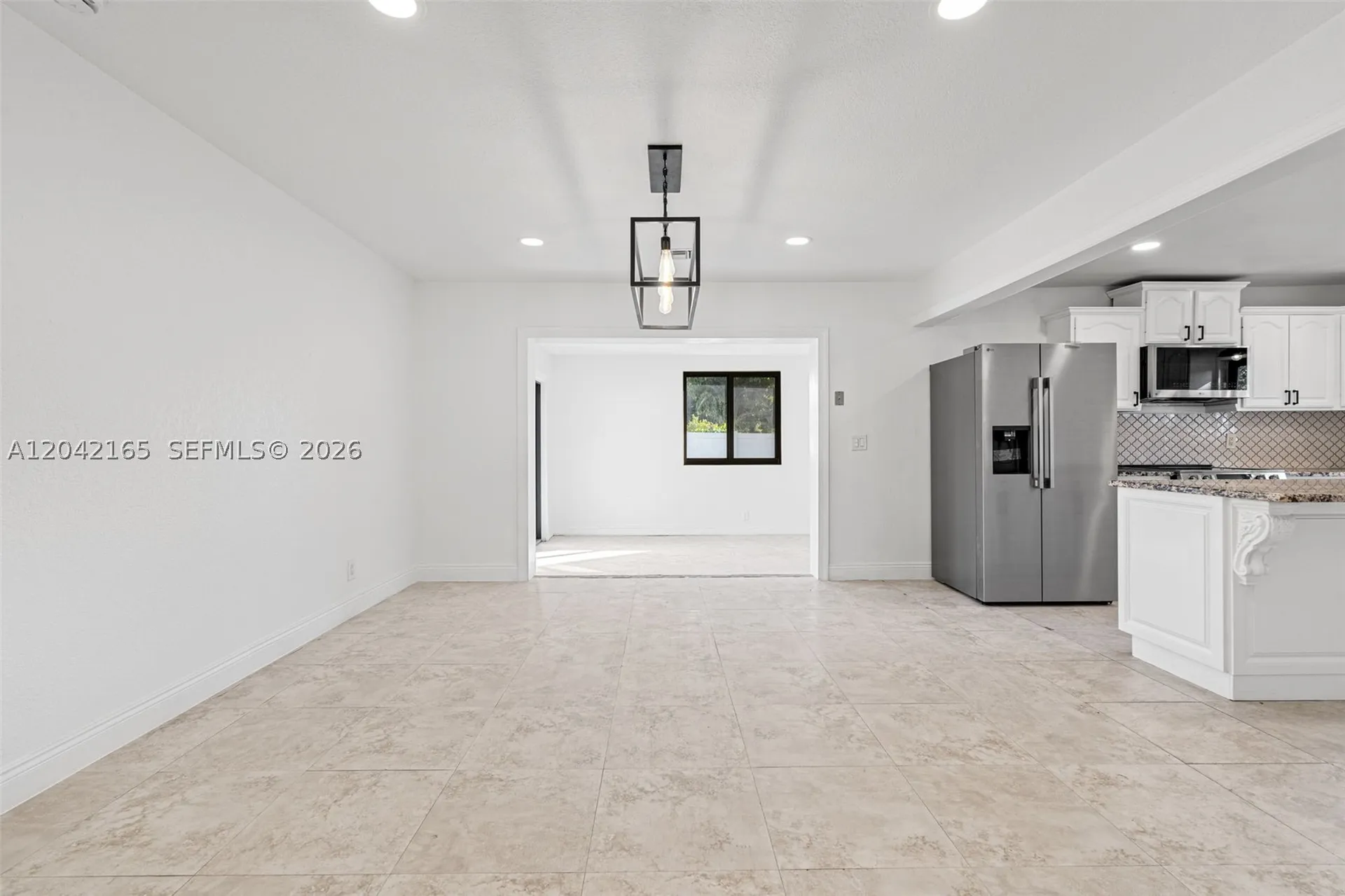 3392 NW 63rd Street Fort Lauderdale FL 33309