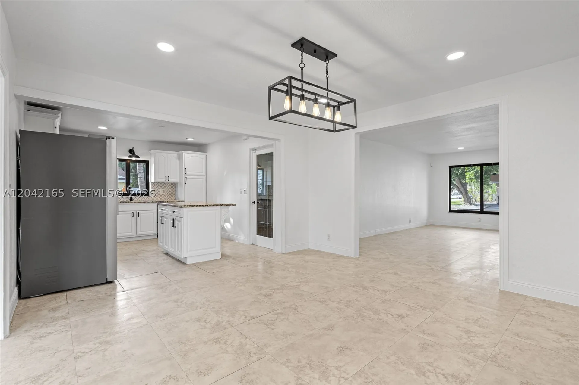 3392 NW 63rd Street Fort Lauderdale FL 33309