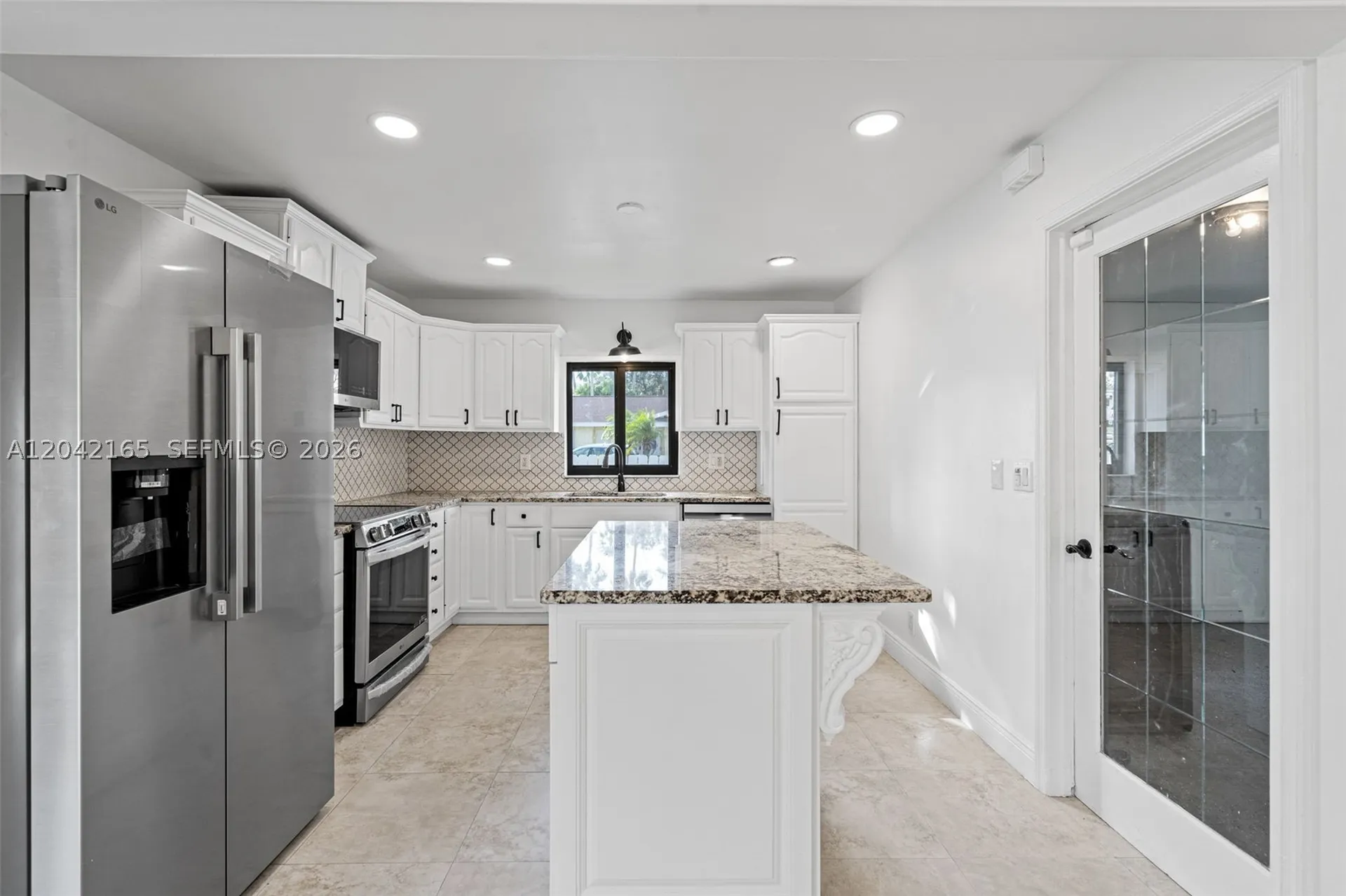 3392 NW 63rd Street Fort Lauderdale FL 33309