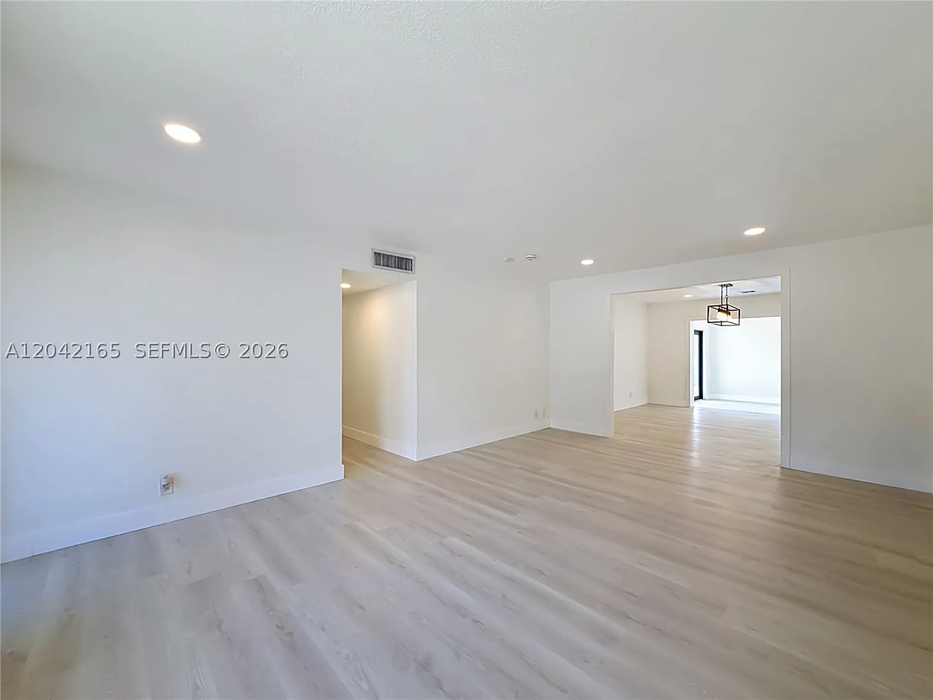 3392 NW 63rd Street Fort Lauderdale FL 33309
