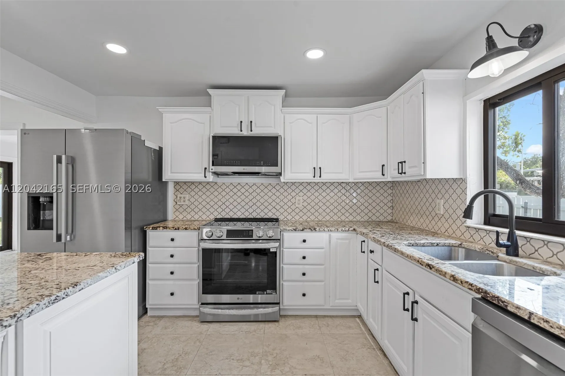 3392 NW 63rd Street Fort Lauderdale FL 33309