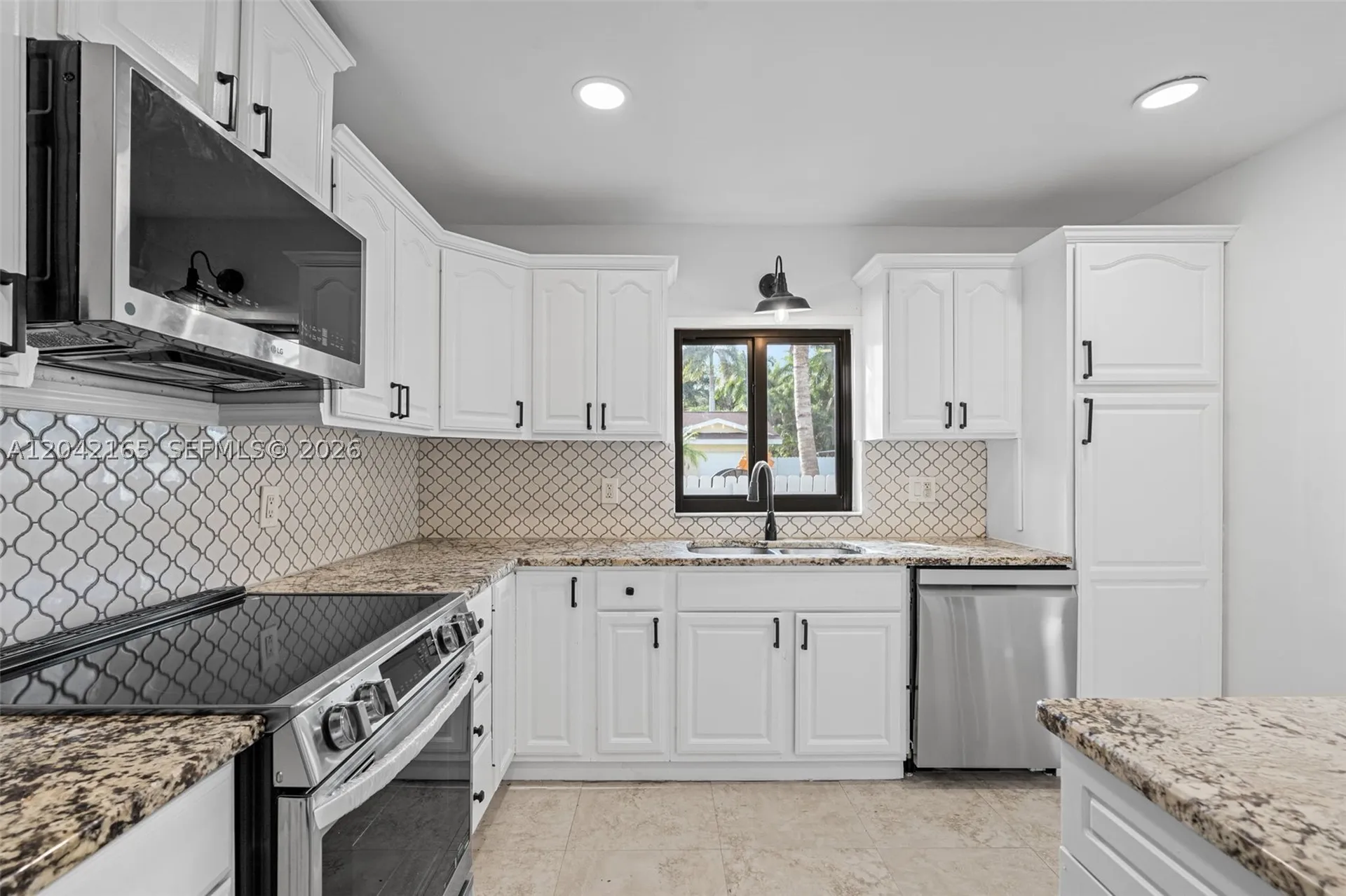 3392 NW 63rd Street Fort Lauderdale FL 33309